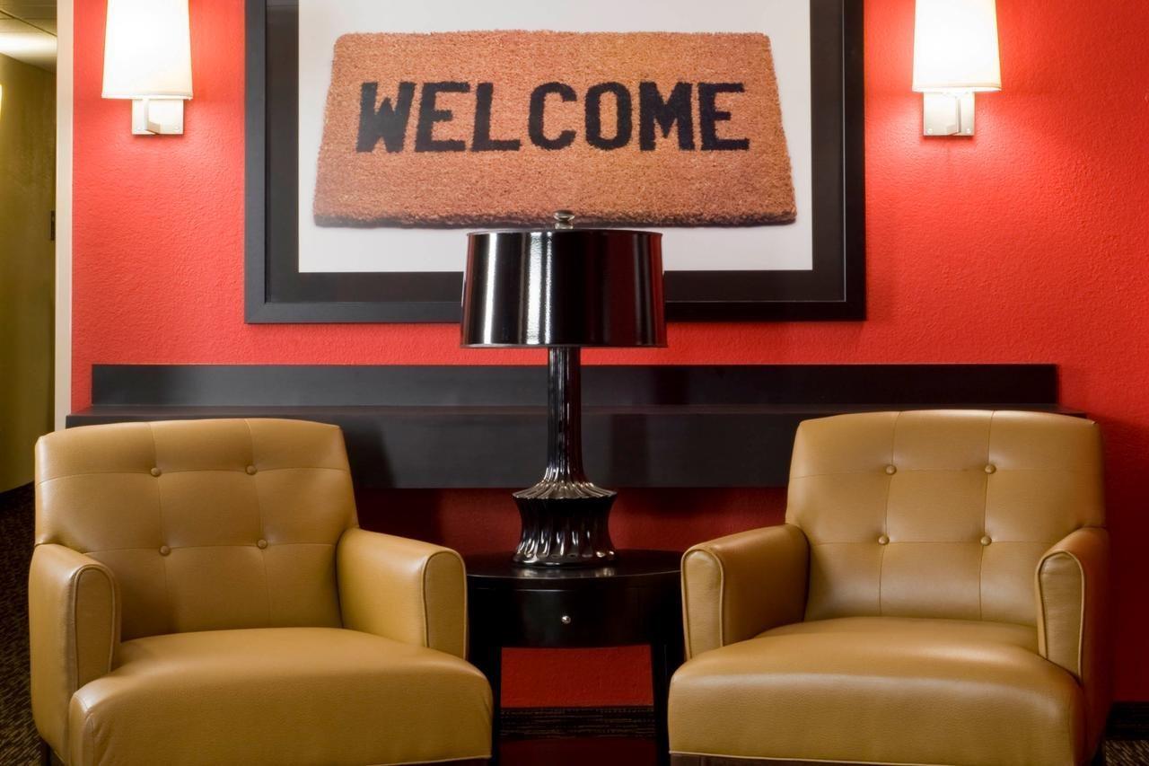 Extended Stay America Suites - San Jose - Downtown Esterno foto