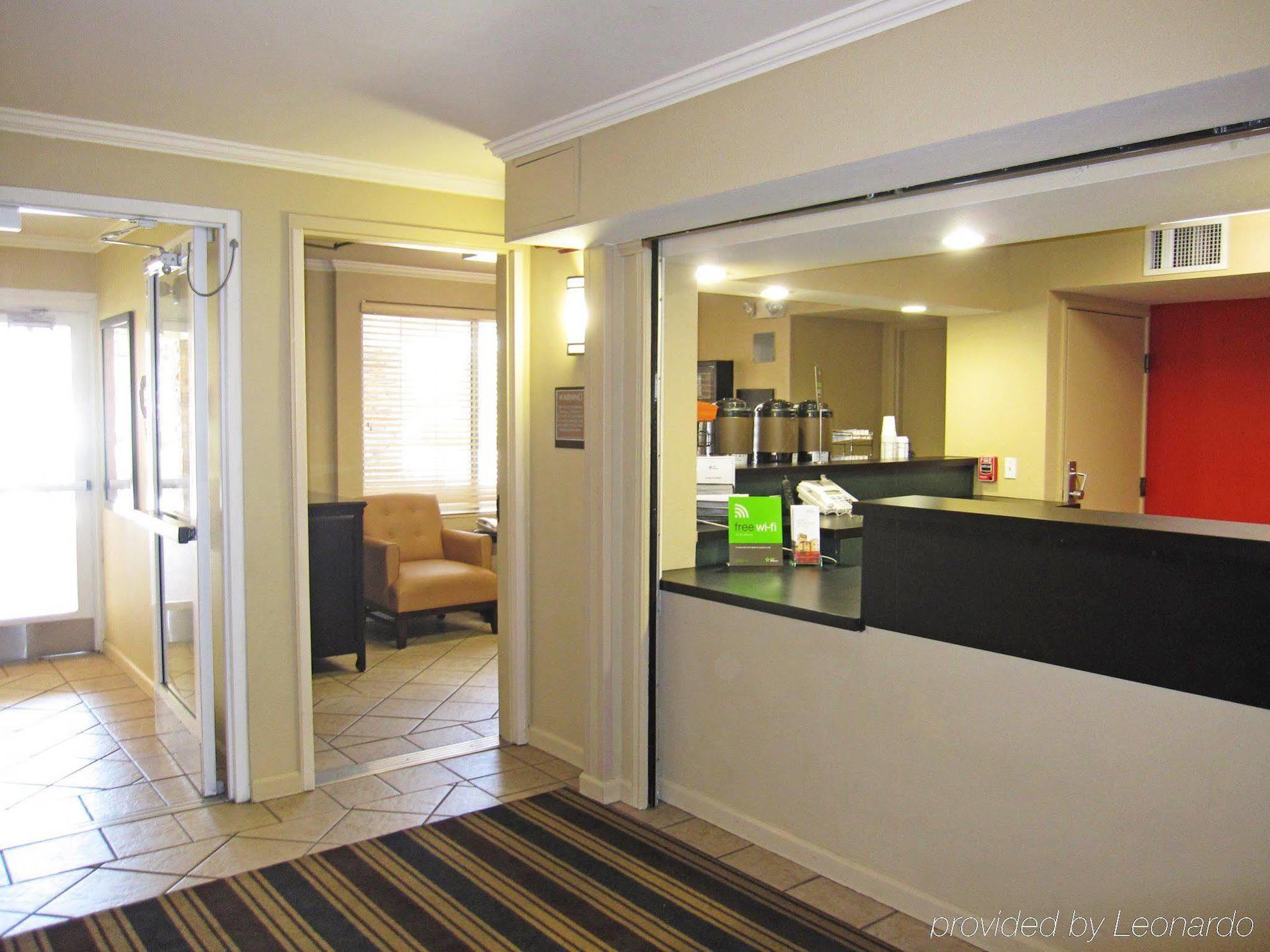 Extended Stay America Suites - San Jose - Downtown Esterno foto